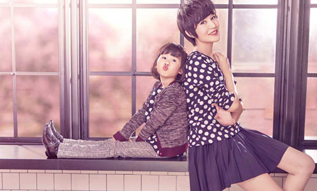 巴南步步猫竞价推广案例