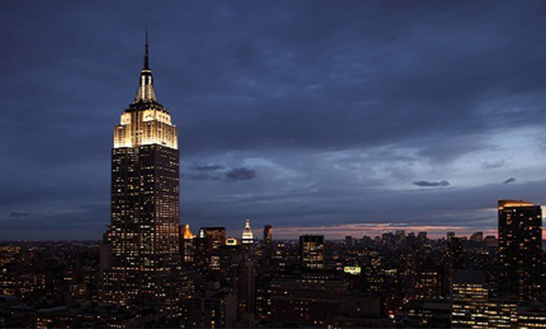 巴南复兴地产营销定位案例