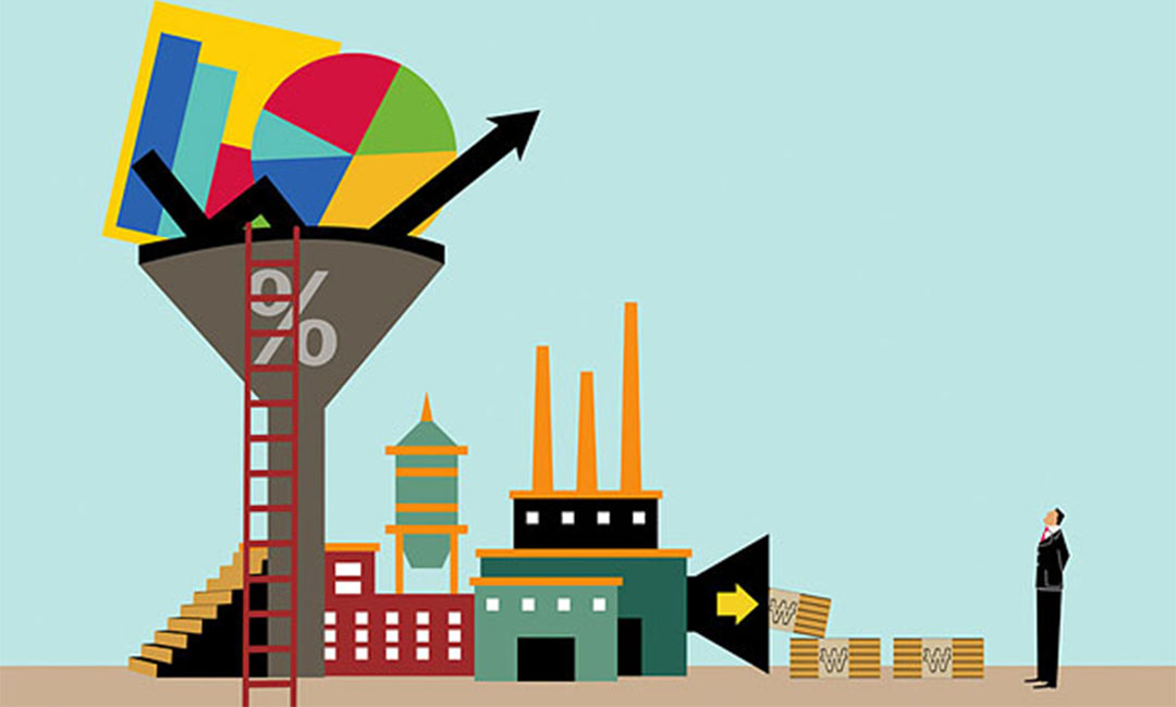 巴南金牌理财360推广案例